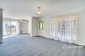 Property photo of 4 Cypress Street Yamanto QLD 4305
