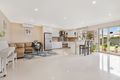 Property photo of 10 Aberdeen Street Port Adelaide SA 5015