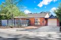 Property photo of 79 Barnard Circuit Florey ACT 2615