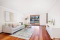 Property photo of 79 Barnard Circuit Florey ACT 2615