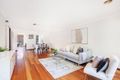 Property photo of 79 Barnard Circuit Florey ACT 2615
