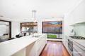 Property photo of 79 Barnard Circuit Florey ACT 2615