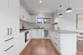 Property photo of 13 Icely Road Orange NSW 2800
