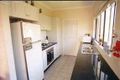 Property photo of 8/24-26 Veron Street Wentworthville NSW 2145