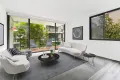 Property photo of 3303/2-10 Mooramba Road Dee Why NSW 2099