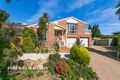 Property photo of 4 Price Place Gordon ACT 2906