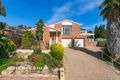 Property photo of 4 Price Place Gordon ACT 2906