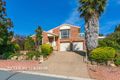 Property photo of 4 Price Place Gordon ACT 2906