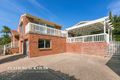 Property photo of 4 Price Place Gordon ACT 2906