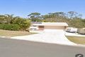 Property photo of 18 Greenacre Drive Parkwood QLD 4214