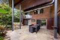 Property photo of 3 Powis Place Carindale QLD 4152
