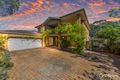 Property photo of 68 Quarry Hills Drive Berwick VIC 3806