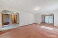 Property photo of 68 Quarry Hills Drive Berwick VIC 3806