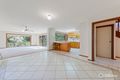 Property photo of 68 Quarry Hills Drive Berwick VIC 3806
