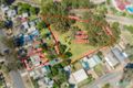 Property photo of 42 Barrell Street California Gully VIC 3556