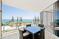 Property photo of 302/101-105 Mooloolaba Esplanade Mooloolaba QLD 4557