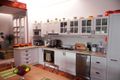 Property photo of 60 Railway Parade Hazelbrook NSW 2779