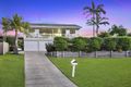 Property photo of 12 Harrier Street Aroona QLD 4551