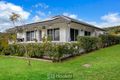 Property photo of 40 Lakeview Street Boolaroo NSW 2284
