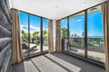 Property photo of 2007/2 Aqua Street Southport QLD 4215