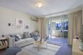 Property photo of 29/20 Gipps Street Fortitude Valley QLD 4006