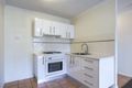 Property photo of 29/20 Gipps Street Fortitude Valley QLD 4006
