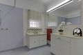 Property photo of 31 Pearson Street Heyfield VIC 3858