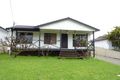 Property photo of 144 Macquarie Street Morisset NSW 2264