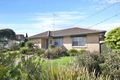 Property photo of 7 Neptune Avenue Newcomb VIC 3219