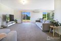 Property photo of 4 Hawk Hill Road Shearwater TAS 7307
