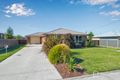 Property photo of 4 Hawk Hill Road Shearwater TAS 7307