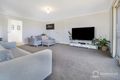 Property photo of 4 Hawk Hill Road Shearwater TAS 7307