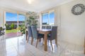 Property photo of 4 Hawk Hill Road Shearwater TAS 7307