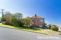 Property photo of 1 Bellevue Road Belmont NSW 2280