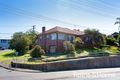 Property photo of 1 Bellevue Road Belmont NSW 2280