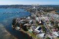 Property photo of 1 Bellevue Road Belmont NSW 2280