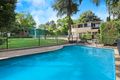 Property photo of 4B Burns Road Wahroonga NSW 2076