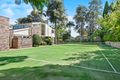 Property photo of 4B Burns Road Wahroonga NSW 2076