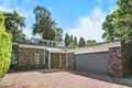 Property photo of 4B Burns Road Wahroonga NSW 2076