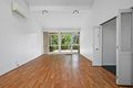 Property photo of 4B Burns Road Wahroonga NSW 2076