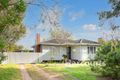 Property photo of 80 Hester Street Geographe WA 6280