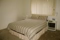 Property photo of 3/15 Powell Street Adamstown NSW 2289