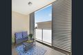 Property photo of 30/16-18 Frazer Street Collaroy NSW 2097