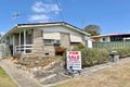 Property photo of 40 Bideford Street Torquay QLD 4655