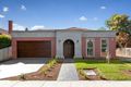 Property photo of 32 Windella Avenue Kew East VIC 3102