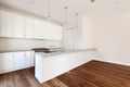 Property photo of 32 Windella Avenue Kew East VIC 3102