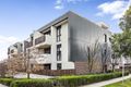 Property photo of 205/435-439 Whitehorse Road Mitcham VIC 3132