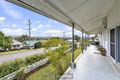 Property photo of 40 Lakeview Street Boolaroo NSW 2284