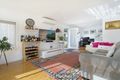 Property photo of 40 Lakeview Street Boolaroo NSW 2284