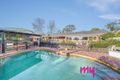 Property photo of 15 River Road Elderslie NSW 2570